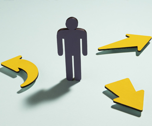 Lorem Ipsum is simply dummy text of the printing and typesetting ndustry. 