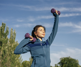 Lorem Ipsum is simply dummy text of the printing and typesetting ndustry. 