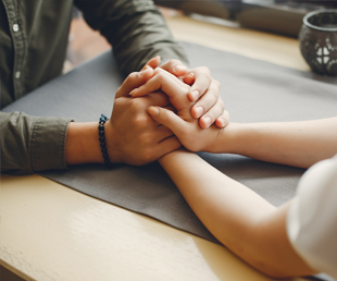 Lorem Ipsum is simply dummy text of the printing and typesetting ndustry.