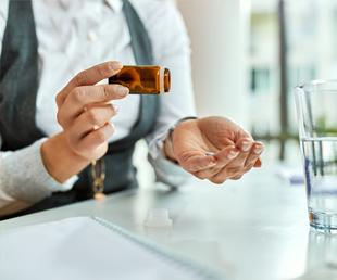 Lorem Ipsum is simply dummy text of the printing and typesetting ndustry. 