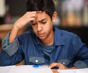 Lorem Ipsum is simply dummy text of the printing and typesetting ndustry. 